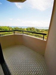 bayshore-park photo thumbnail #3
